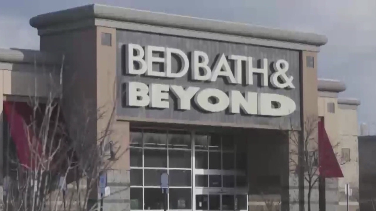 bed bath and beyond near me pembroke pines